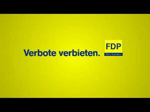 Video anschauen