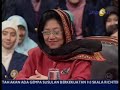 Bulan Puasa 3