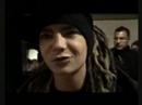 Spos�b na lachony wg. TOKIO HOTEL cz???2