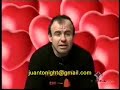 jose ramon con corazon la primera espa�ola ganadora de 1 goy