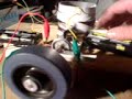 newman-motor-v1-part-2.html