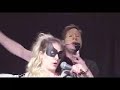 ASSID - Habibi (Studio Performance) ASSID - Habibi (Studio Performance)