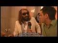 Eurovision 2008: Sebastian Tellier (France)
