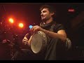 Issa Hassan Kurdish Music Best Playing  on bouzuk