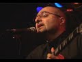 kurdish,issa hassan,kurdistan,flamingo,kla lebanon,malla,mardelli,lebanon