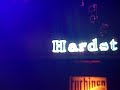 Hardstyle Vol. 11