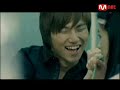 Tae Yang (Big Bang) ?? - ?? ??? Look Only At Me