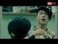 Tae Yang (Big Bang) 태양 - 나만 봐라바 Look Only At Me