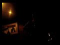 MOV00093 MOV00093