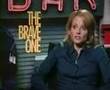 JODIE-FOSTER-On-Moth