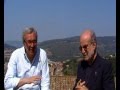 Il Silenzio