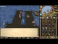 Will Jagex Get Rid Of Botters?