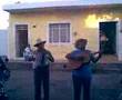 LA GRAN PACHANGA