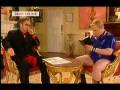 Little Britain - Daffyd and Elton John Interview