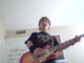 Nothing Else Matters (Metallica Cover) [This is For Sara]