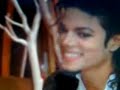 My favorite Michael Jackson moments + pictures!