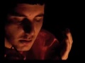 Máquinas - Teleradio Donoso