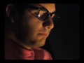 Thumbnail #3