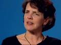 What parents say about Boy Scouting
