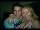 Homenagen a nosso grande irm�o EGON