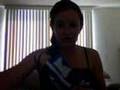 Re: MySpace Ruins Lives!