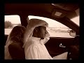 اناشيد حزينة mp3