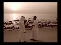 اناشيد حزينة mp3