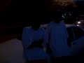 ghetto jackass carmicheal 8