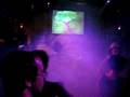 videos de ceephax acid crew