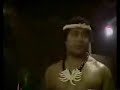 لمصارعه الحره القديمه على التلفزيون السعودي مع المقدمه الشهيره- قناة رمضان