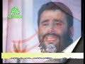 تولد حضرت مهدي