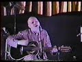 Smashing Pumpkins - Thirty-Three