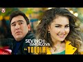 Download Sevinch Ismoilova Yoqdimi Official Video Mp3 Song