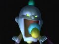 luigis mansion lp part 3 luigis mansion lp part 3