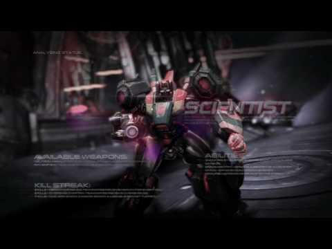 YouTube Preview Image