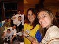 dan�a portuguesa