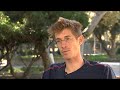 JPL Video: Three Years on Mars - Spirit\ JPL Video: Three Years on Mars - Spirit\