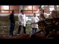 JPL Video: Three Years on Mars - Spirit's Story