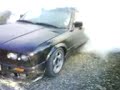Ilir BMW-ja Shllajf