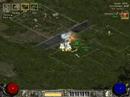 4v4 duels
