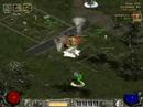 4v4 duels