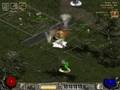 4v4 duels