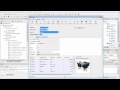 Adding your own Code with BLOCKs (BAM 8 of 10) View Video