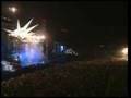 B'z����­�ν�����̵������ư���İ