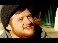 Juno-Song-Short-Film