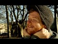 Juno Song Short Film w/ Cable-Cam : BFX : Super Test Film