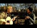 Juno Song Short Film w/ Cable-Cam : BFX : Super Test Film