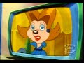 Duck Tales - 080 - The Golden Goose - part 2-2
