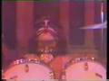 Kiss - Deuce