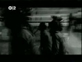 Anti-Flag - The Press Corpse